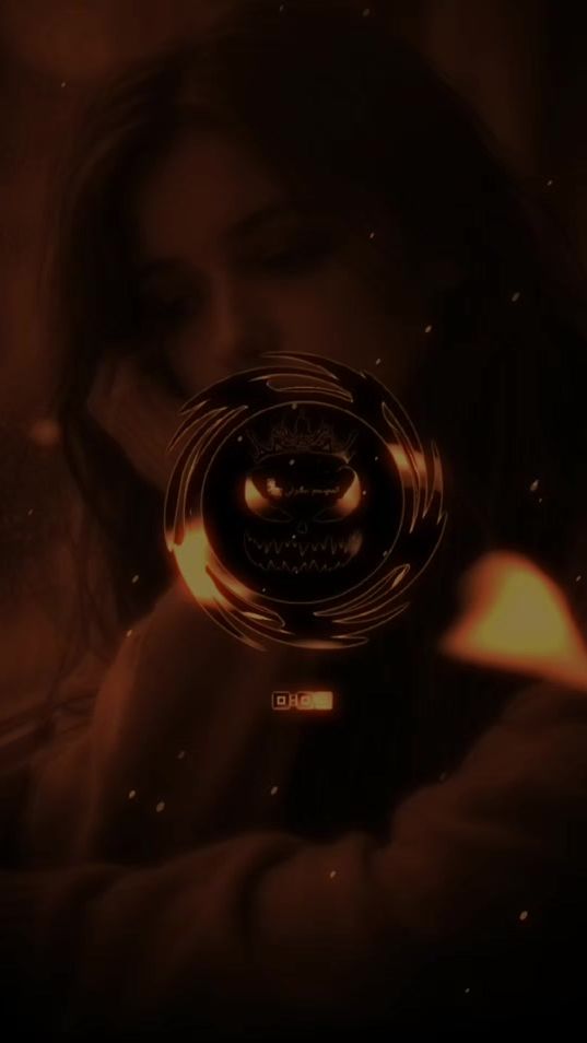 TikTok video thumbnail by vj.14y