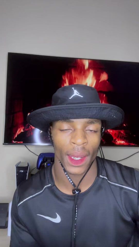 TikTok video thumbnail by ceekay_worldwide