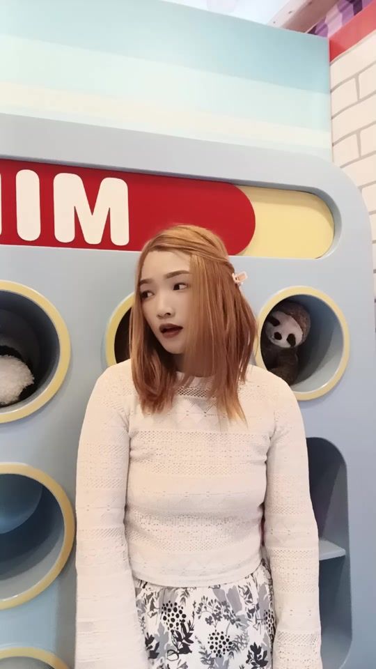 TikTok video thumbnail by tendrel2