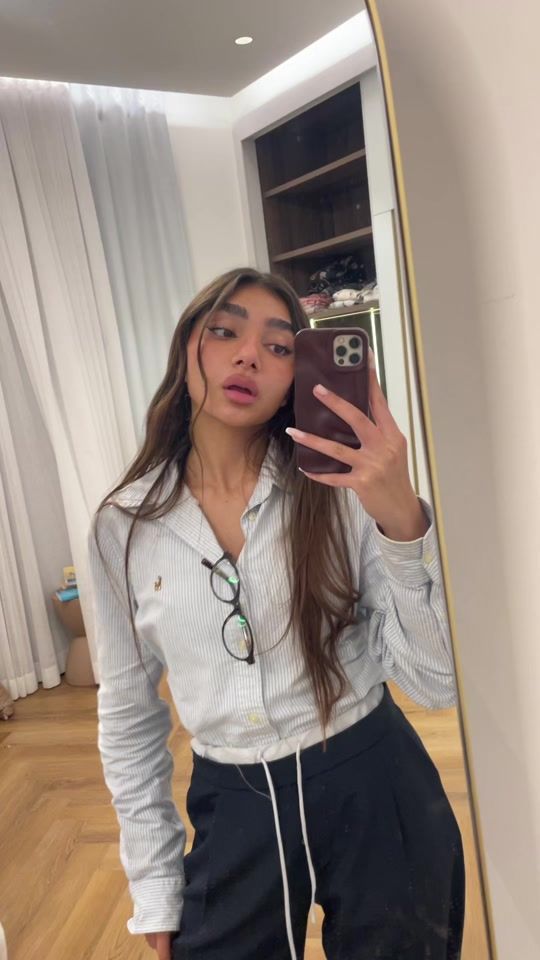 TikTok video thumbnail by orian_barsheshet