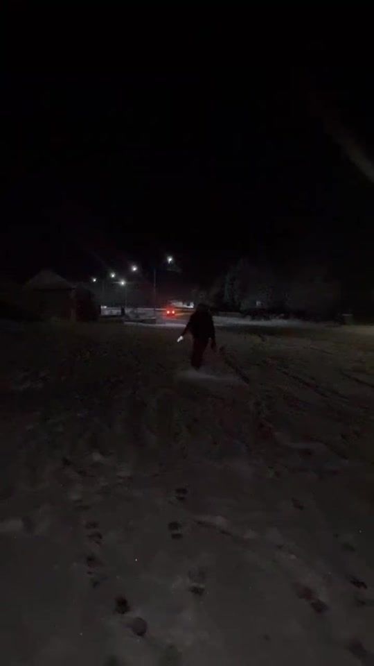 TikTok video thumbnail by periw_0202