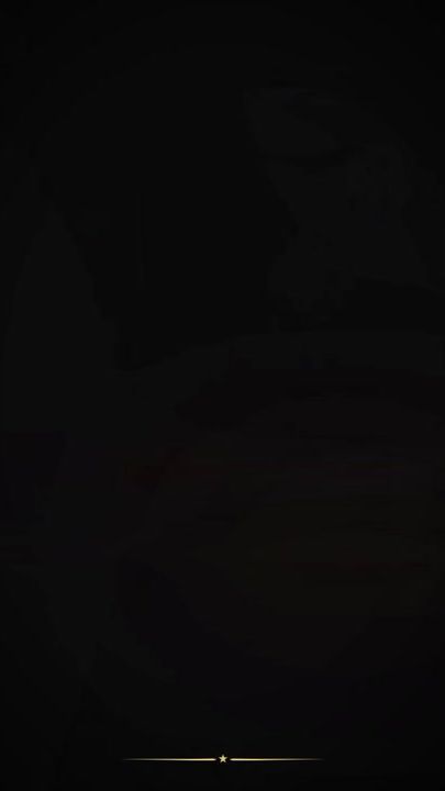 TikTok video thumbnail by selden358