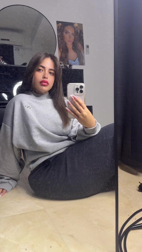 TikTok video thumbnail by _idit_peretz_