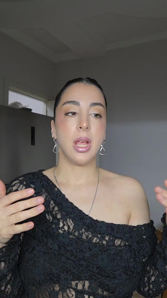 TikTok video thumbnail by anzhelika.sharadze