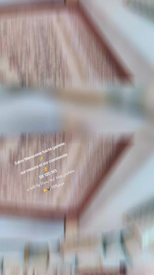 TikTok video thumbnail by aymenhamami0