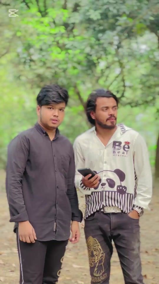 TikTok video thumbnail by sohan6t94