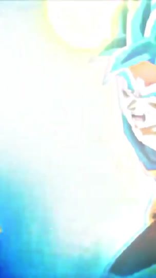 TikTok video thumbnail by monthe61