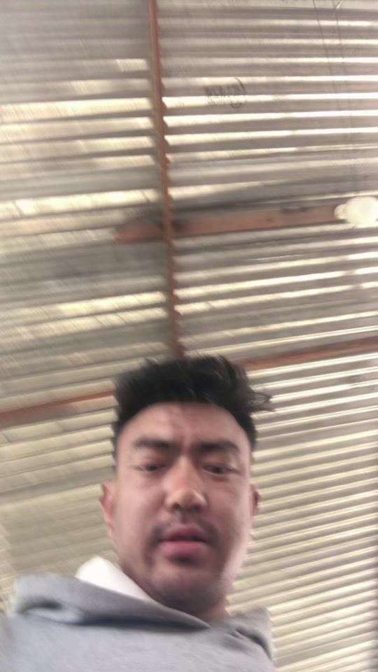 TikTok video thumbnail by yeshey165