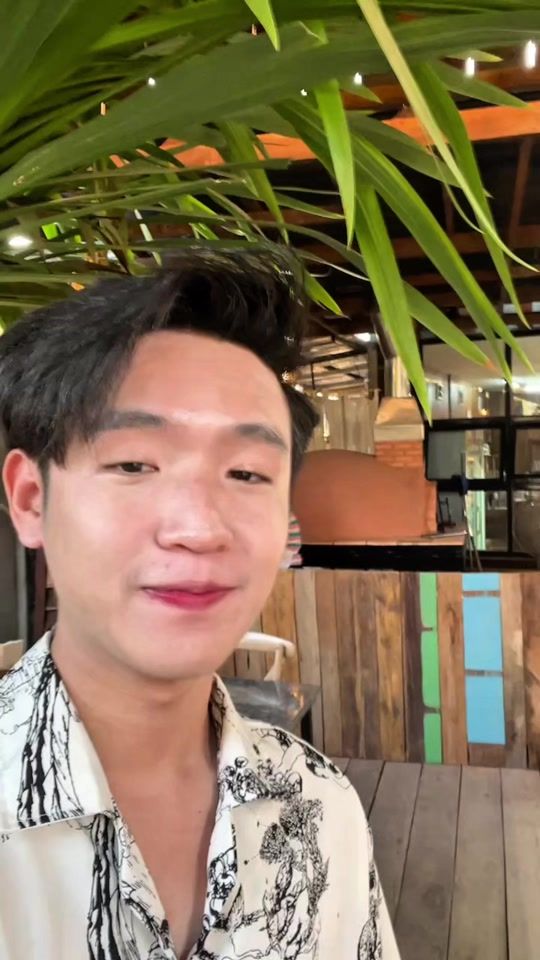 TikTok video thumbnail by kongkenphet_21