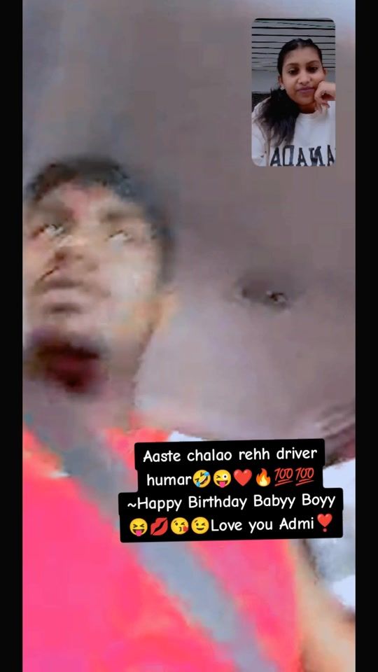 TikTok video thumbnail by riyansha_chand16