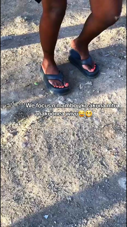TikTok video thumbnail by mumnotniceke