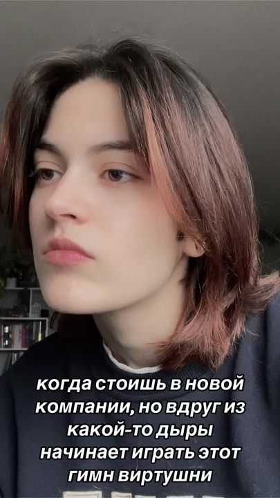 TikTok video thumbnail by lliiihan