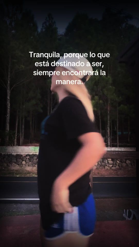 TikTok video thumbnail by melly._68
