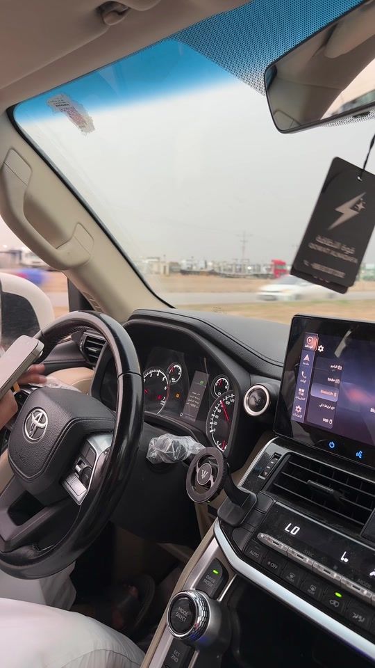 TikTok video thumbnail by alaa_syr2