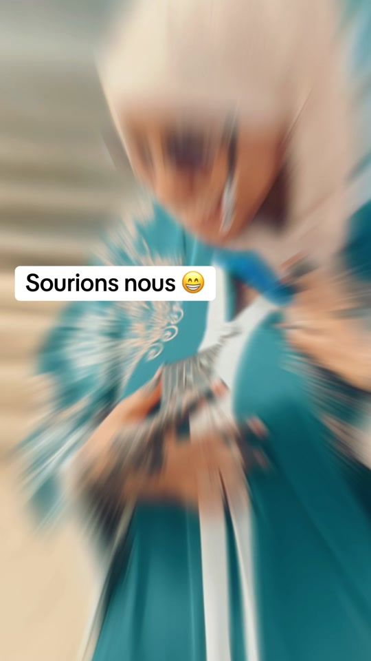 TikTok video thumbnail by 227.chouchou0
