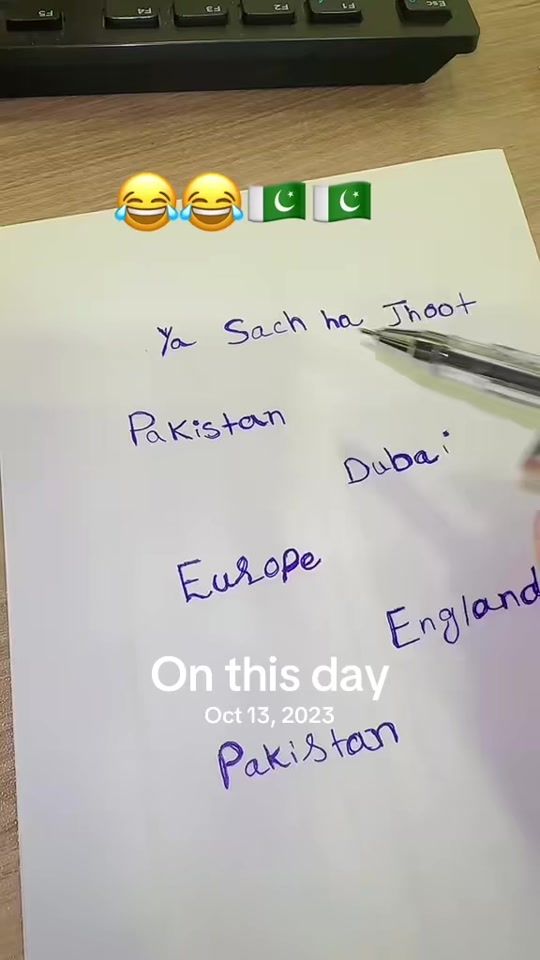 TikTok video thumbnail by swera457