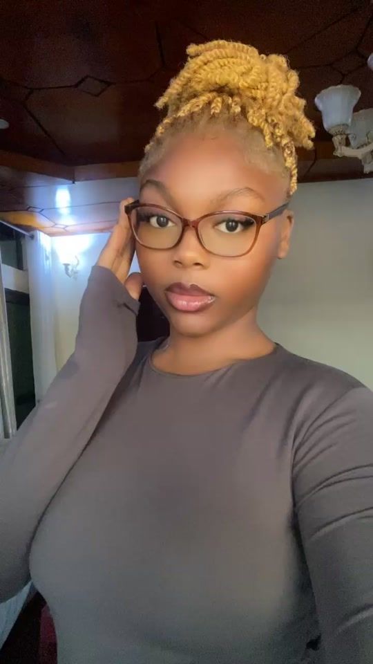 TikTok video thumbnail by gnoumakaba1