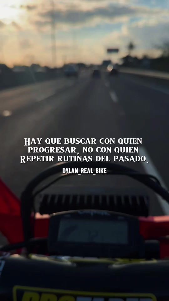 TikTok video thumbnail by dylan_real_bike