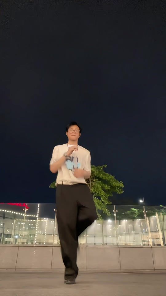 TikTok video thumbnail by ngowf_1