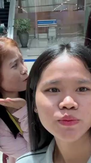 TikTok video thumbnail by thinnusoe2005