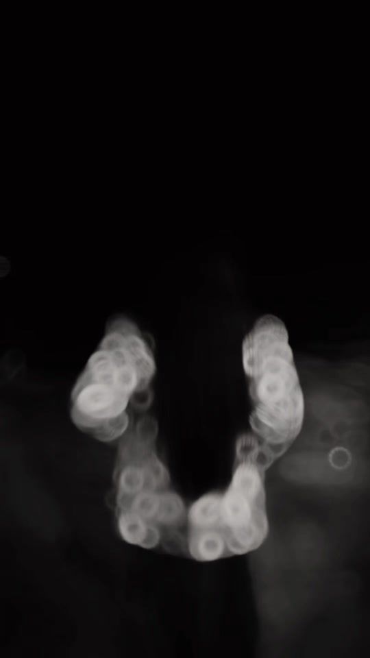 TikTok video thumbnail by upoma.das2
