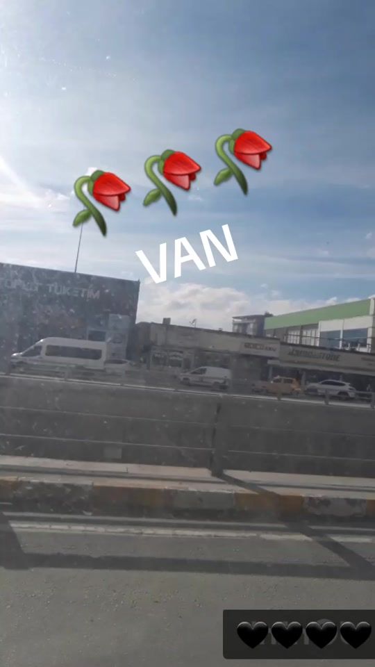 TikTok video thumbnail by 65.kadersiz.65
