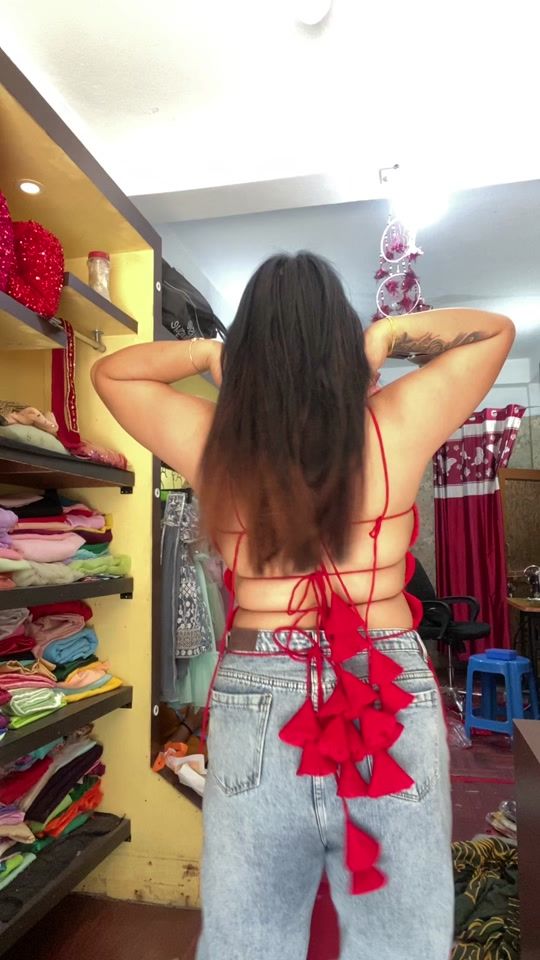 TikTok video thumbnail by sitaerica0909