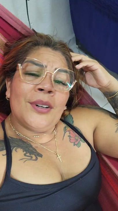TikTok video thumbnail by tulipan.forever