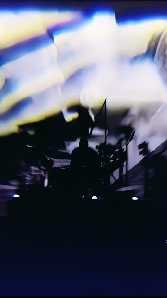 TikTok video thumbnail by coldplay_arg