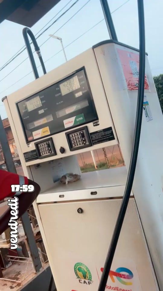 TikTok video thumbnail by petit.cool6