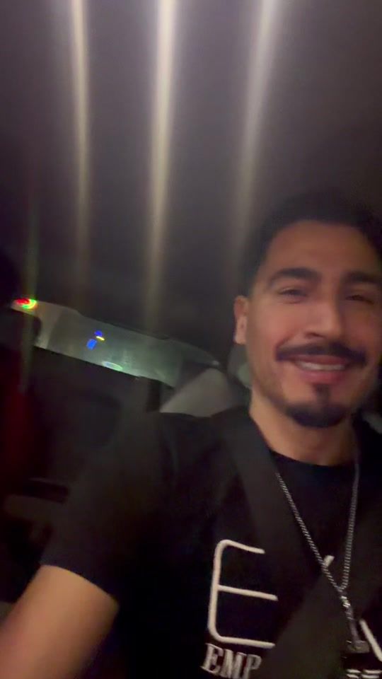 TikTok video thumbnail by karim.waldbaborya