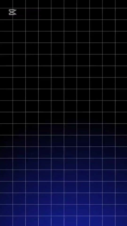 TikTok video thumbnail by mtaasisii