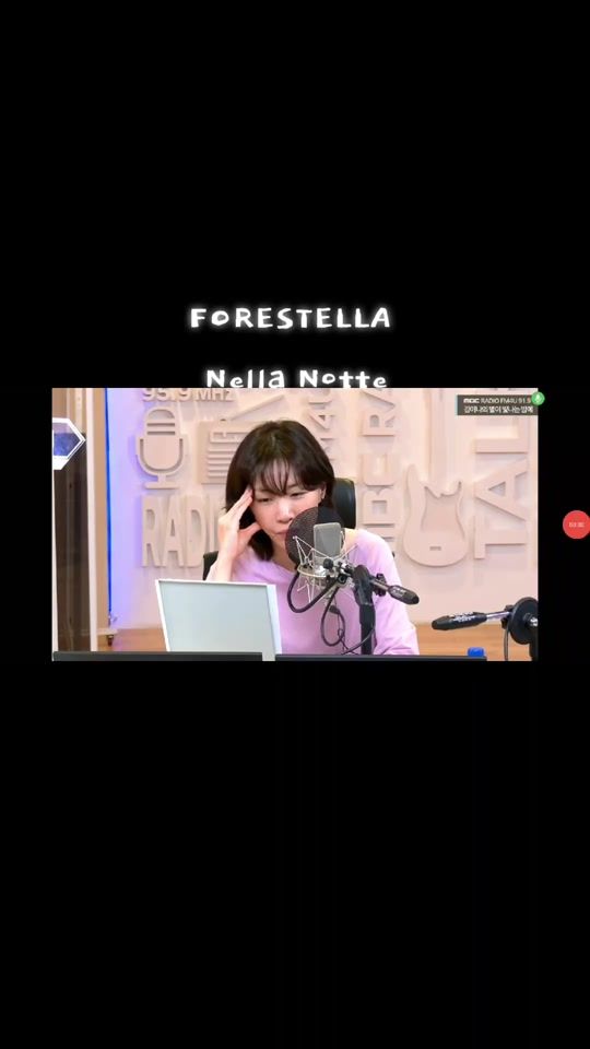 TikTok video thumbnail by forestella_fan