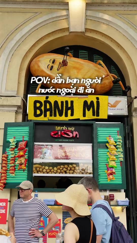 TikTok video thumbnail by phamtrang.2401