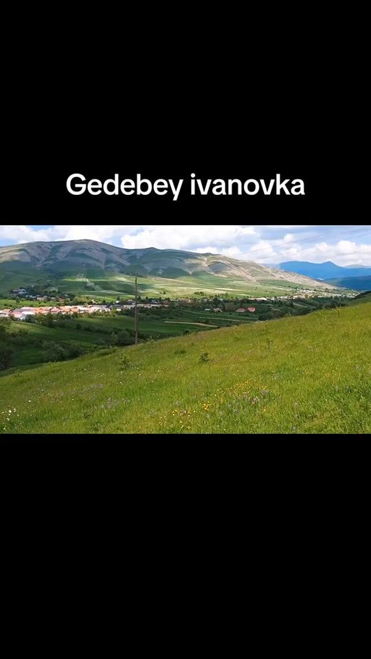 TikTok video thumbnail by huseyinli______________