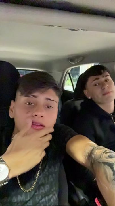 TikTok video thumbnail by _n3c4las_