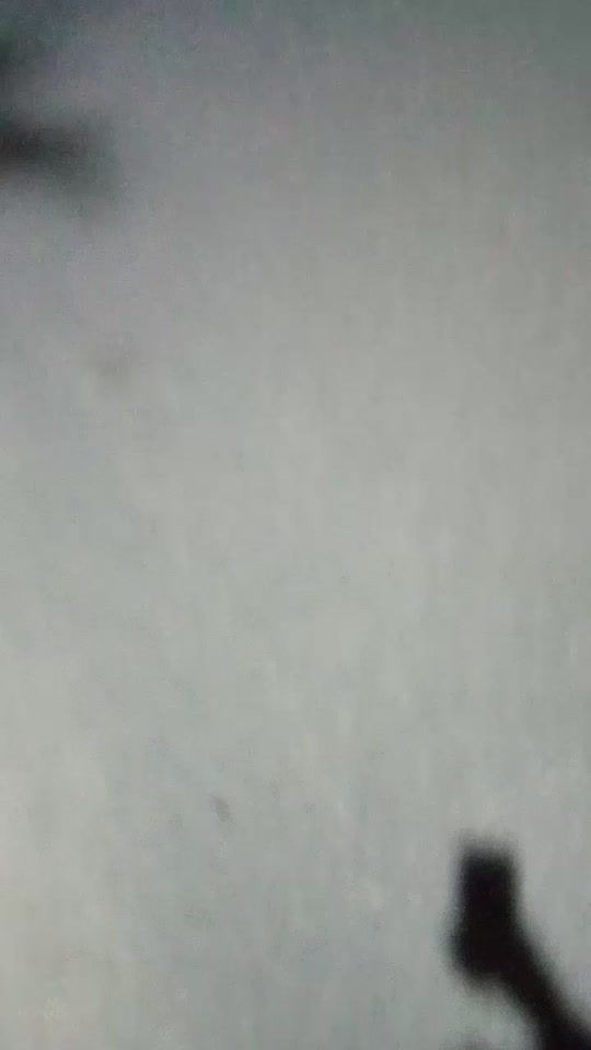 TikTok video thumbnail by pervinakther86