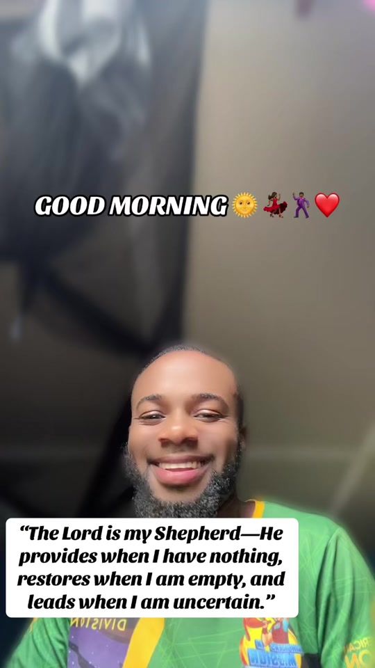 TikTok video thumbnail by teamanointed