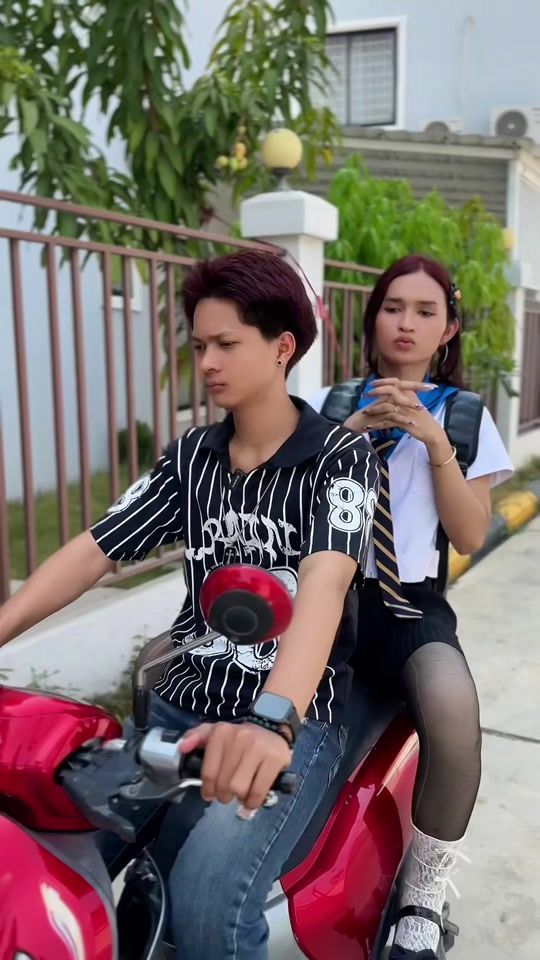 TikTok video thumbnail by bqueen_99