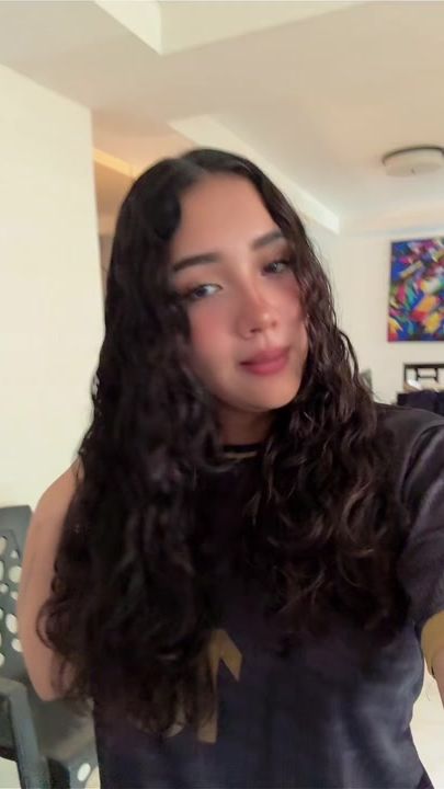 TikTok video thumbnail by hvnnix