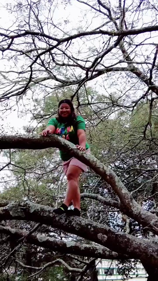 TikTok video thumbnail by magdafrank2