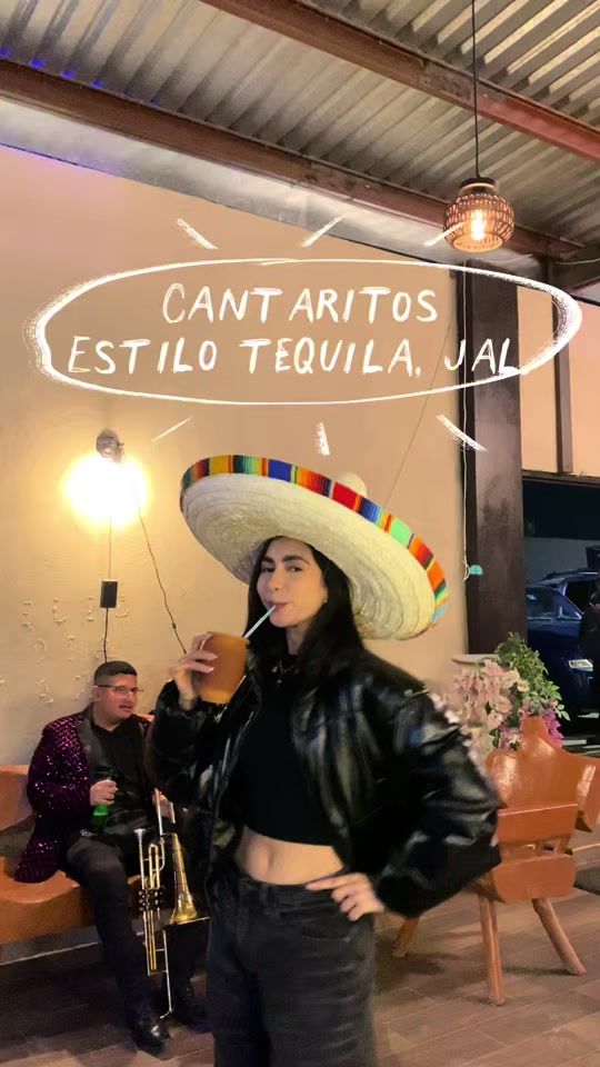 TikTok video thumbnail by renyschz
