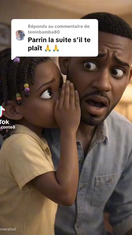 TikTok video thumbnail by bado.issiaka