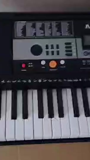 TikTok video thumbnail by black.4g