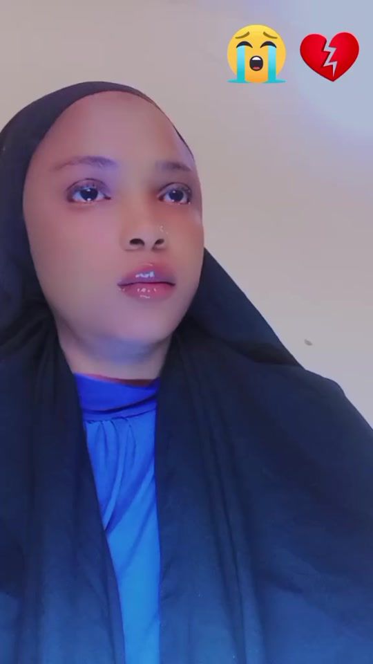 TikTok video thumbnail by khadijadmuraye