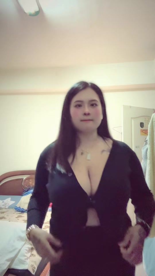 TikTok video thumbnail by 159193.2