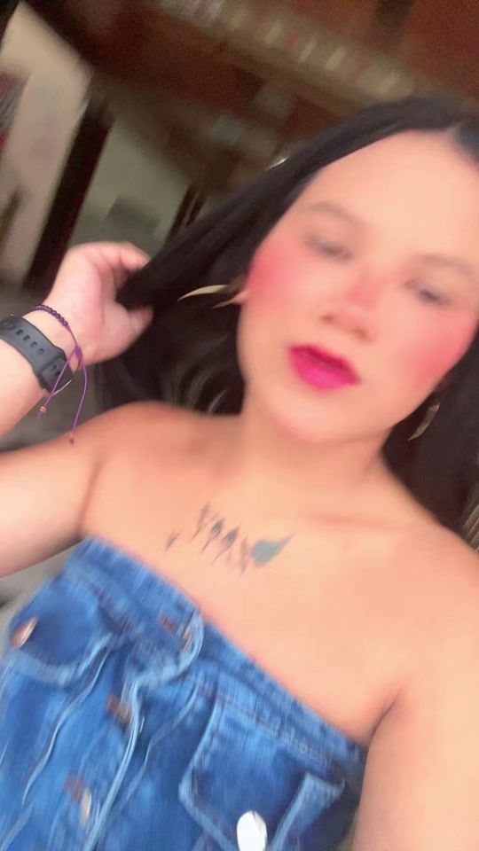 TikTok video thumbnail by mailin1484