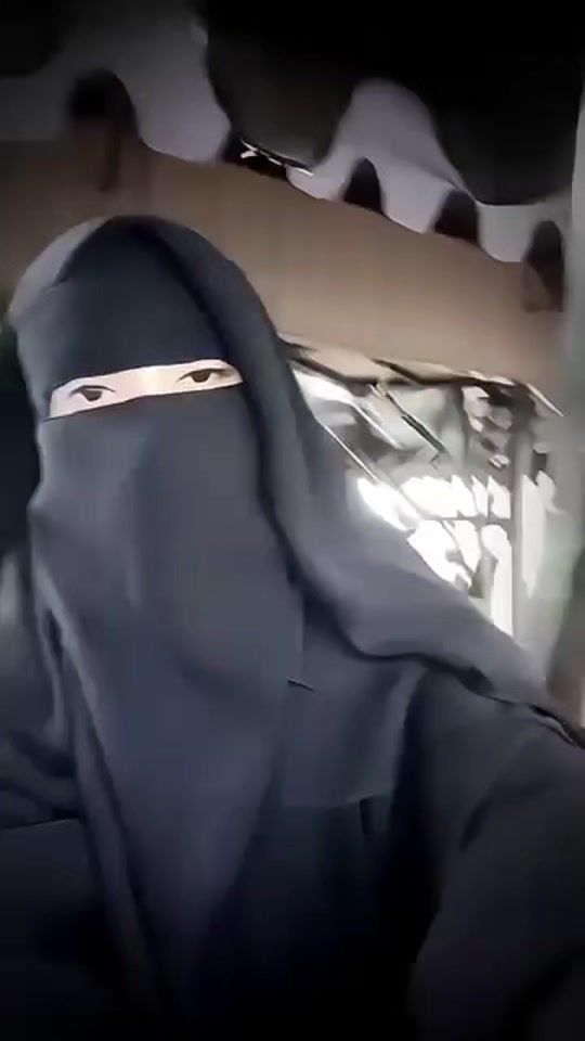 TikTok video thumbnail by yuchi848