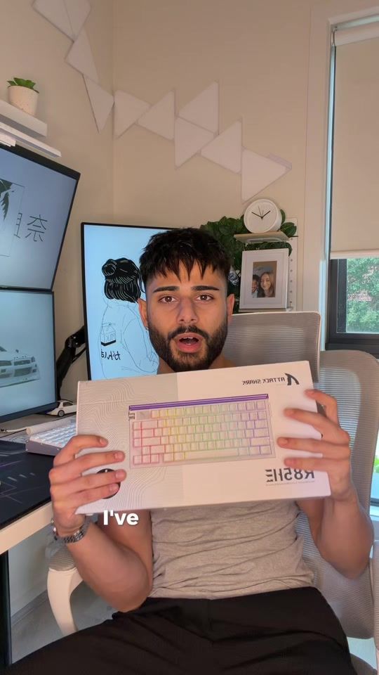 TikTok video thumbnail by bozxaspcs