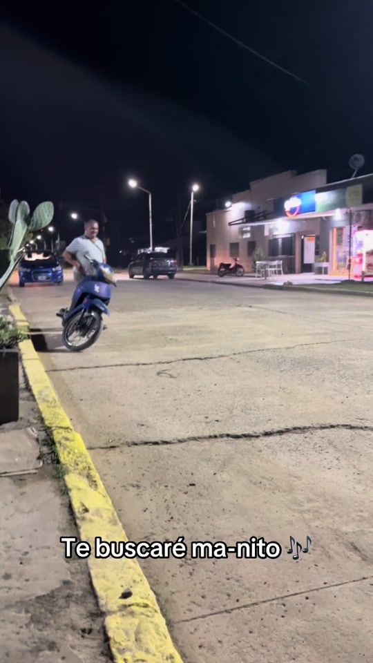 TikTok video thumbnail by charlymachadook